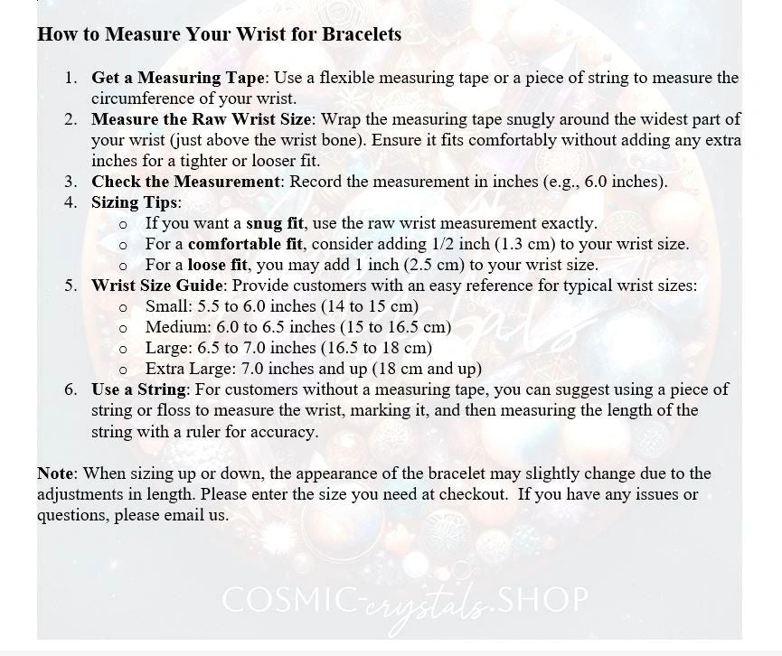 Chinese Picasso Jasper Bracelet with Smoky Iridescent Czech Glass, Silver-Plated Beads & Sparkling Rhinestone Detail – 8mm