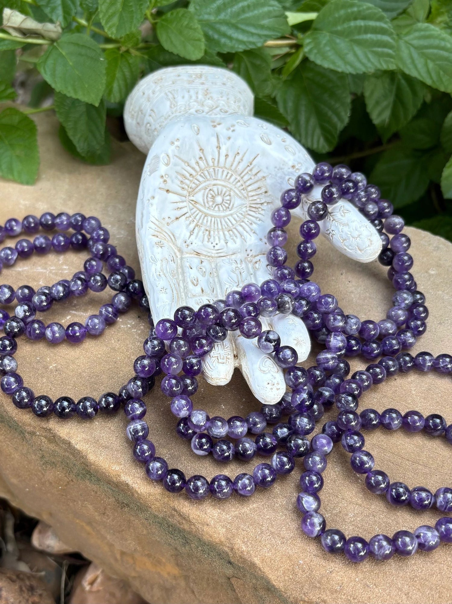 Amethyst