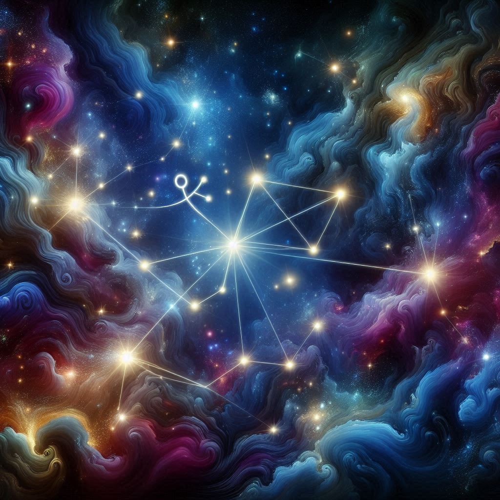 Taurus Zodiac Crystals (April 20 – May 20)