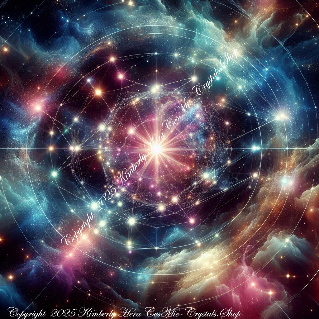 Aquarius Zodiac Crystals (January 20 – February 18)