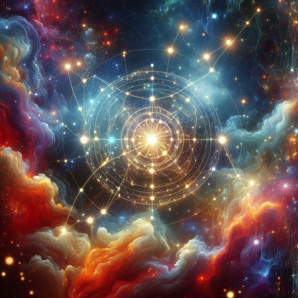 Virgo Zodiac Crystals (August 23 – September 22)