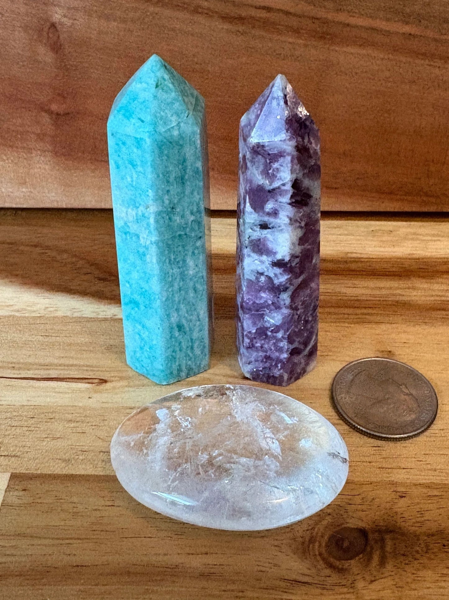 🌙 Holy Retrograde Survival Kit – Calm, Clarity & Cosmic Damage Control