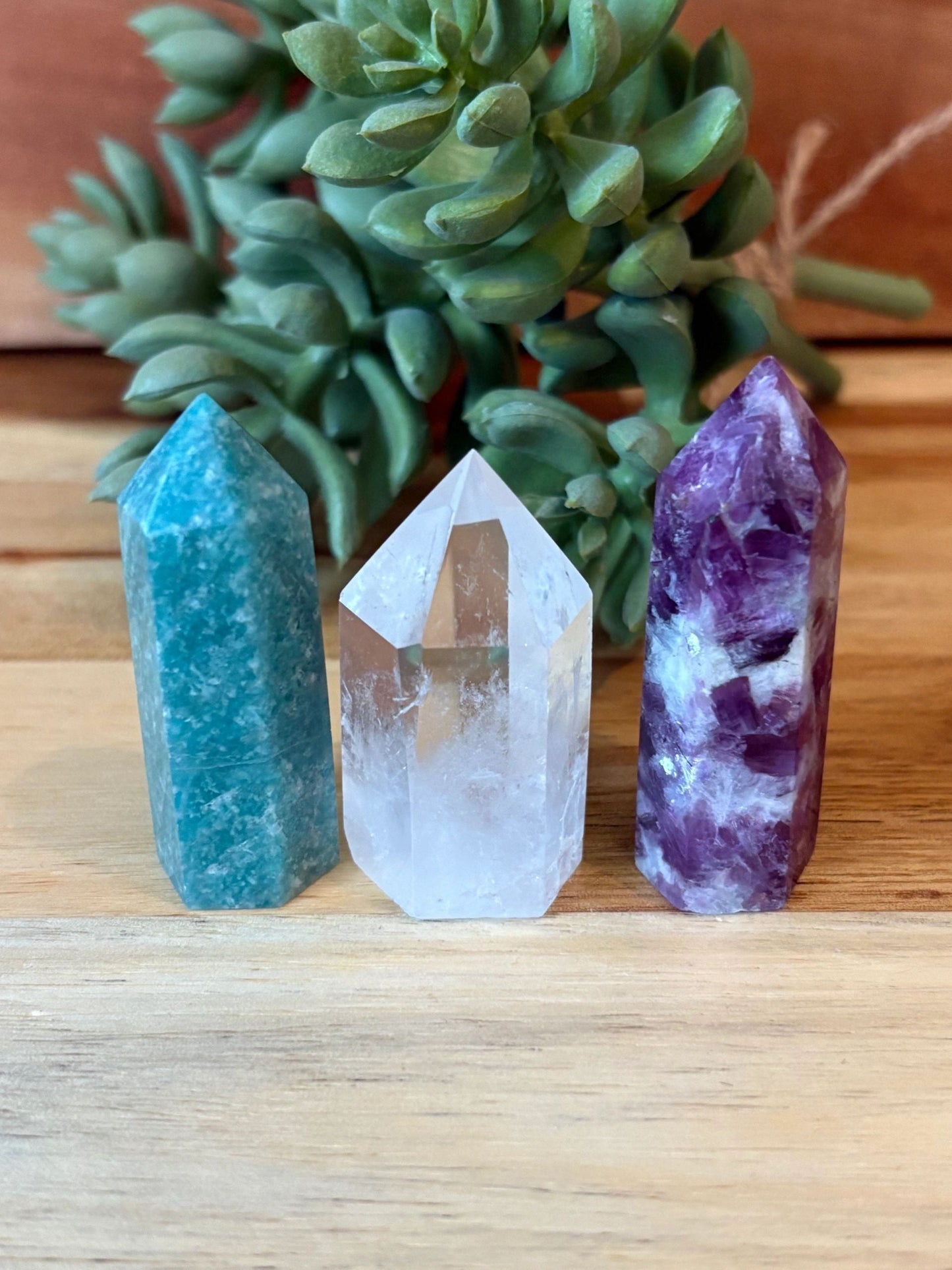 🌙 Holy Retrograde Survival Kit – Calm, Clarity & Cosmic Damage Control