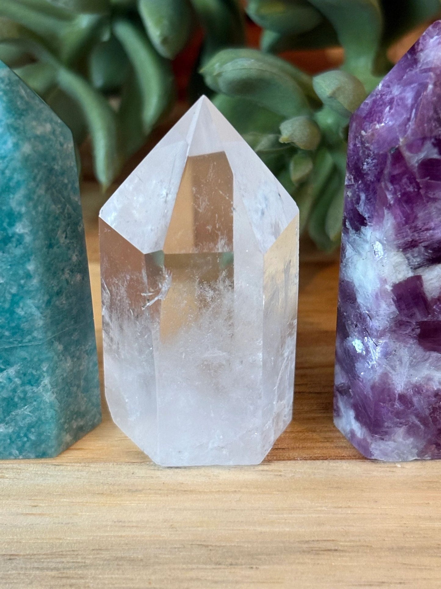 🌙 Holy Retrograde Survival Kit – Calm, Clarity & Cosmic Damage Control