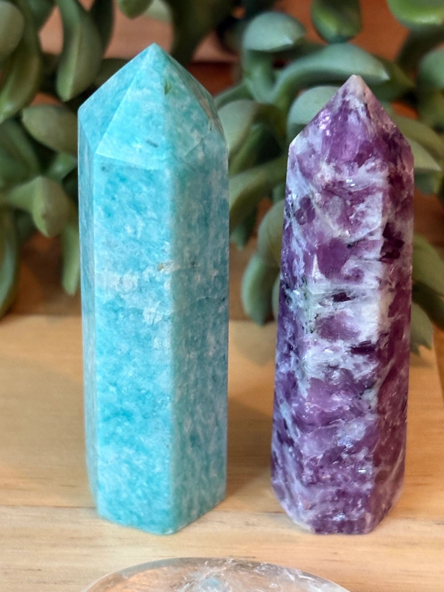 🌙 Holy Retrograde Survival Kit – Calm, Clarity & Cosmic Damage Control