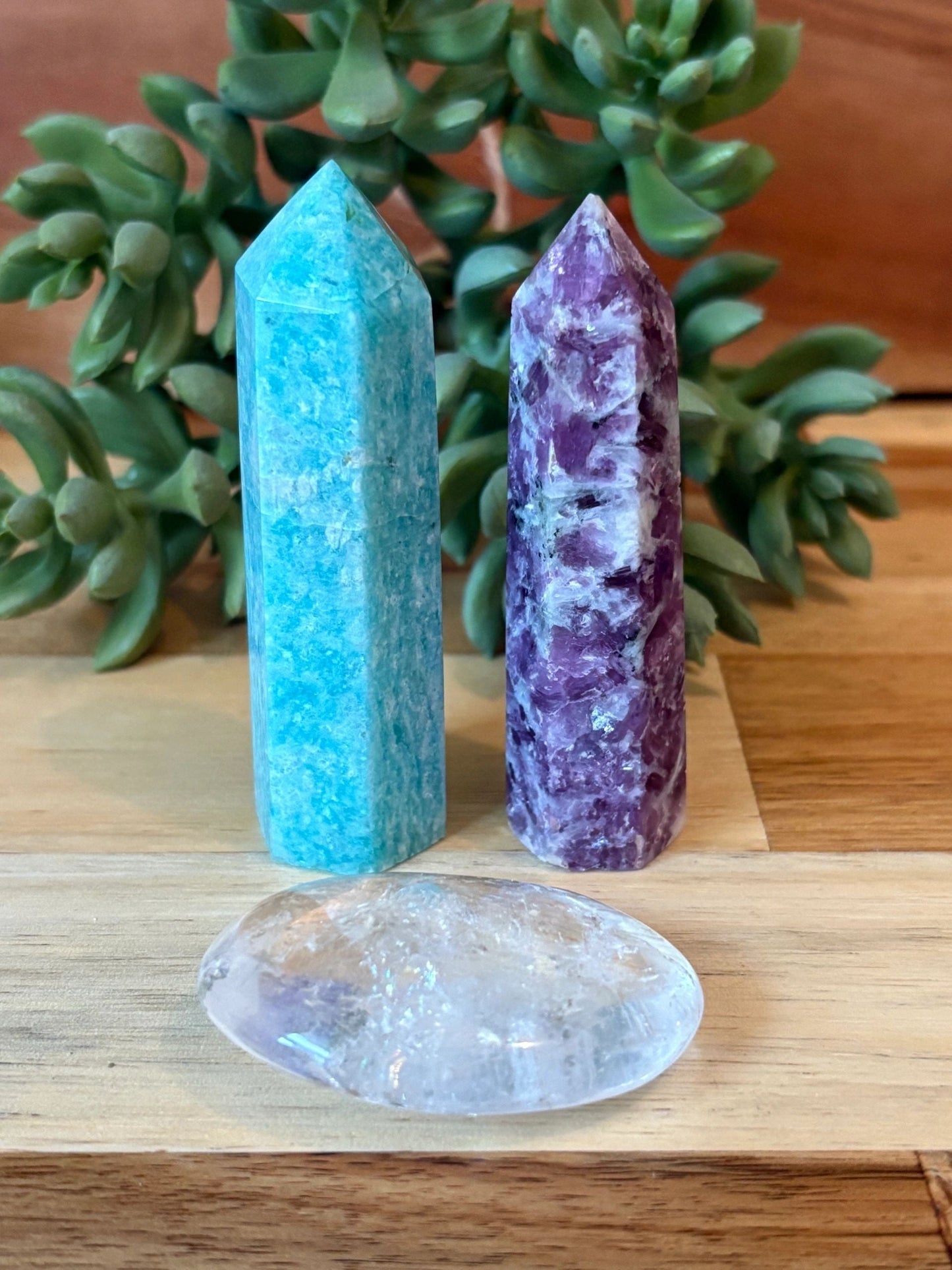 🌙 Holy Retrograde Survival Kit – Calm, Clarity & Cosmic Damage Control