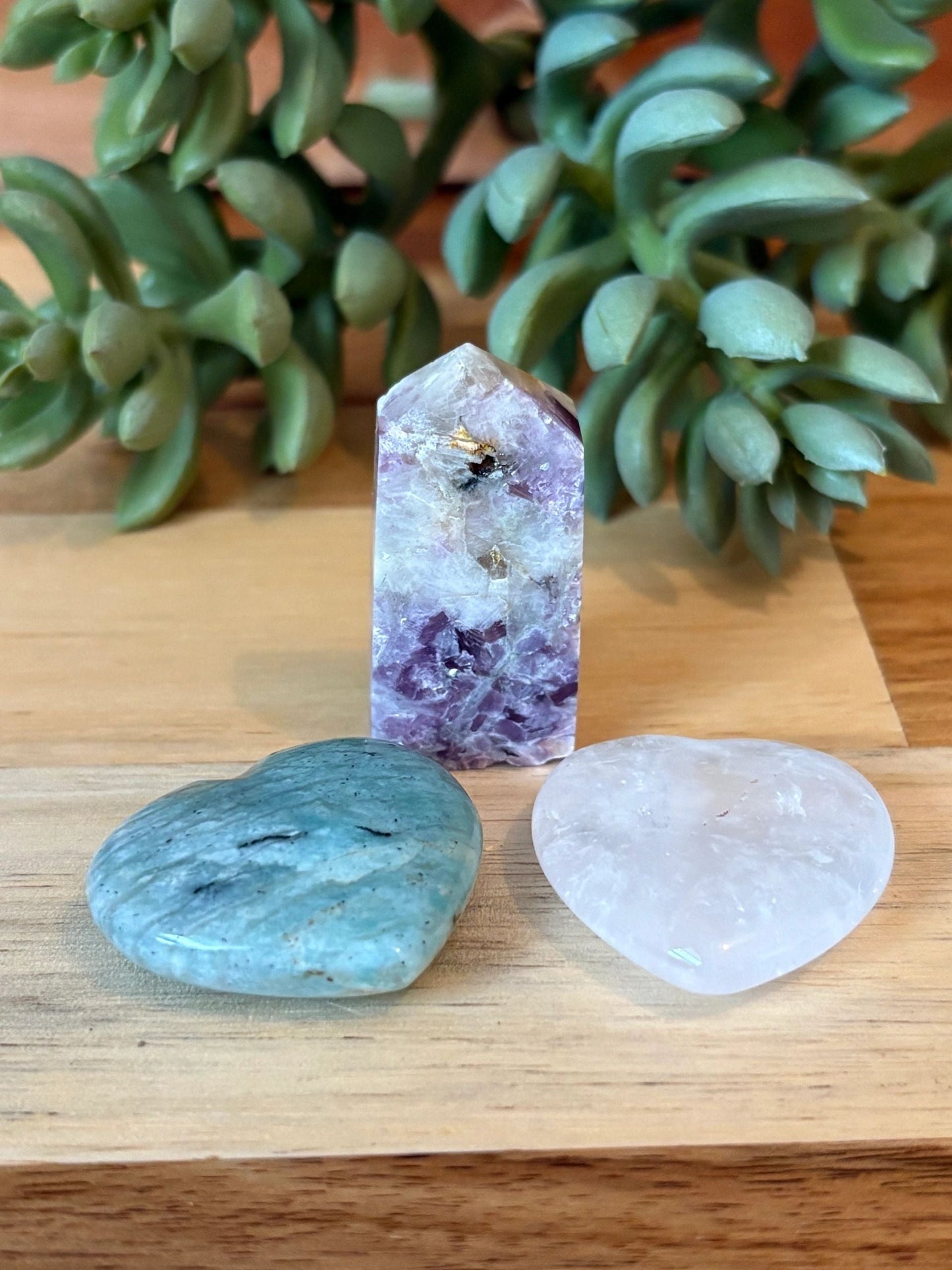 🌙 Holy Retrograde Survival Kit – Calm, Clarity & Cosmic Damage Control