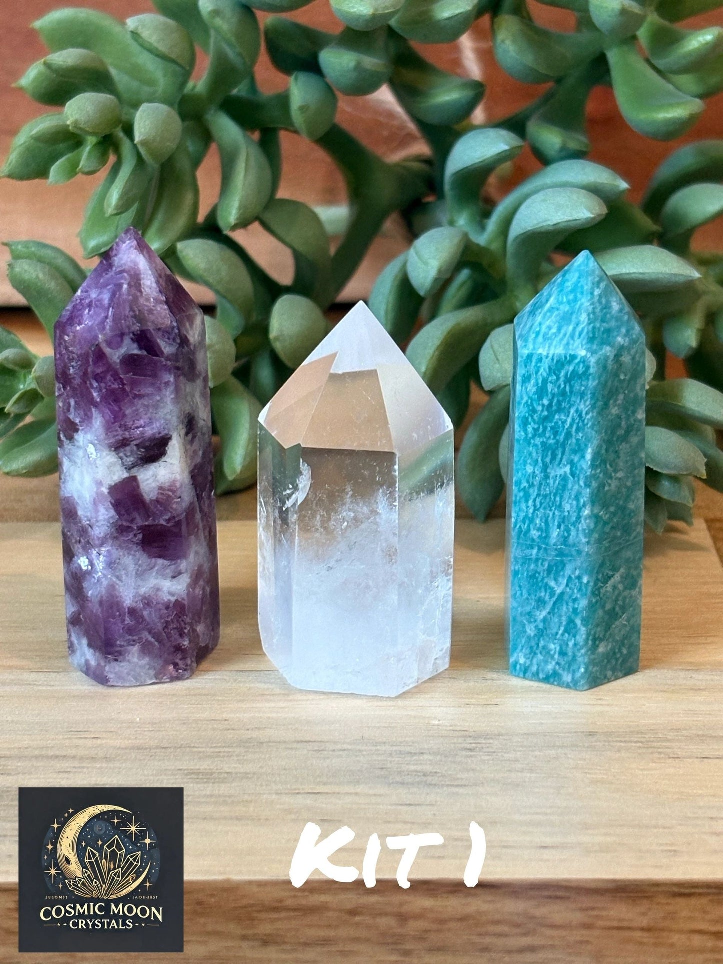 🌙 Holy Retrograde Survival Kit – Calm, Clarity & Cosmic Damage Control