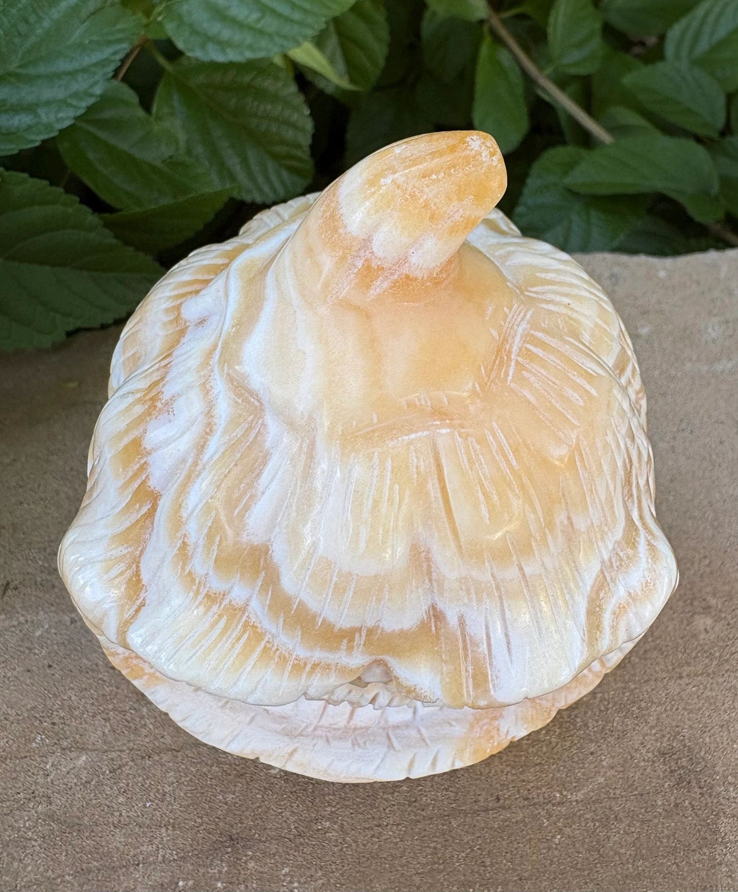 🍯✨ Yellow and White Honey Calcite Towers | Bold Radiance & Steady Power Confidence | Clarity | Cosmic Glow